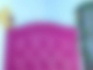 Live cam show with nyx-halfmoon - New Lush on thefappeningchat.com