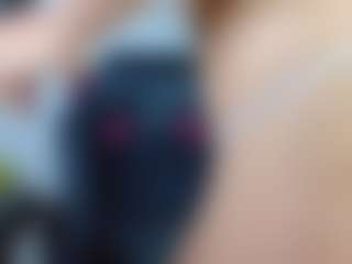 Live cam show with nyx-halfmoon - Lovense Brown Hair on Mixed Magazine Live