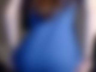 Live cam show with rahlynne - New Lovense on Dolls Live