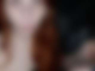 rahlynne's Live Sex Cam Show