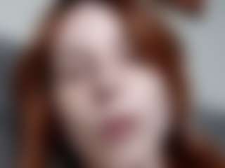 rahlynne's Live Sex Cam Show