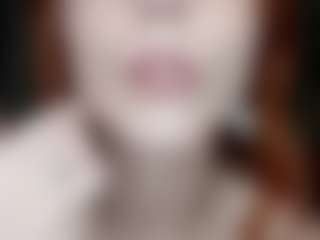 rahlynne's Live Sex Cam Show