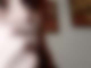 Live cam show with rahlynne - Nipple Piercings on CamClone