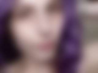 rahlynne's Live Sex Cam Show