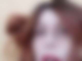 rahlynne's Live Sex Cam Show