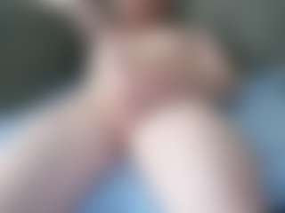 RidewithMeorOnMe's Live Sex Cam Show