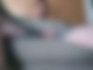 RidewithMeorOnMes Live-Sex-Cam-Show