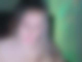 Selene1993's Live Sex Cam Show