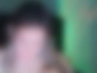 Selene1993's Live Sex Cam Show