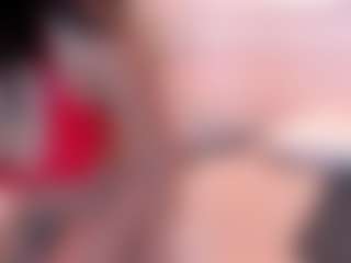 Live cam show with Sheryl-am - White on UwU Esports | colombia