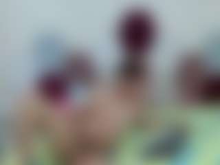 Show de Sexo ao Vivo na Câmera de ander-bigcock51