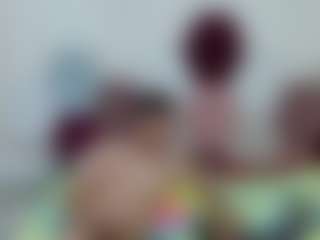 ander-bigcock51's Live Sex Cam Show