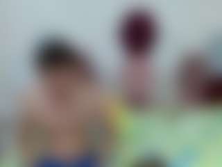 ander-bigcock51s Live-Sex-Cam-Show