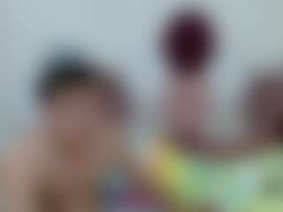 ander-bigcock51s Live-Sex-Cam-Show