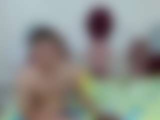 ander-bigcock51s Live-Sex-Cam-Show