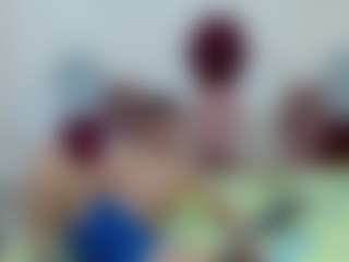 Cam Show en direct de ander-bigcock51