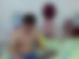 ander-bigcock51's Live Sex Cam Show