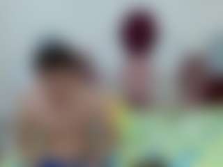 ander-bigcock51's Live Sex Cam Show