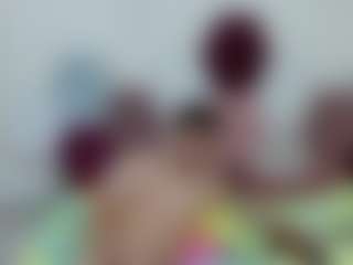 ander-bigcock51's Live Sex Cam Show