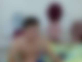 ander-bigcock51s Live-Sex-Cam-Show