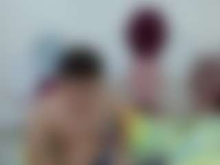 ander-bigcock51's Live Sex Cam Show