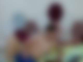 Show de cam sexual en vivo de ander-bigcock51