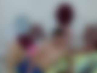 ander-bigcock51s Live-Sex-Cam-Show