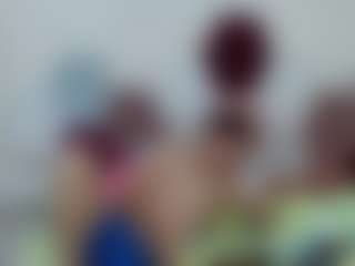 ander-bigcock51's Live Sex Cam Show