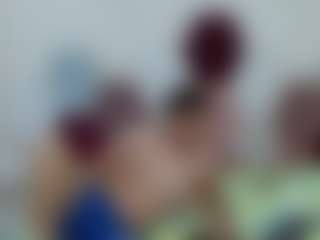 Show de cam sexual en vivo de ander-bigcock51