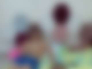 ander-bigcock51's Live Sex Cam Show