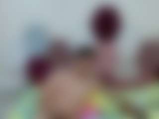 ander-bigcock51's Live Sex Cam Show