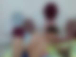 Cam Show en direct de ander-bigcock51