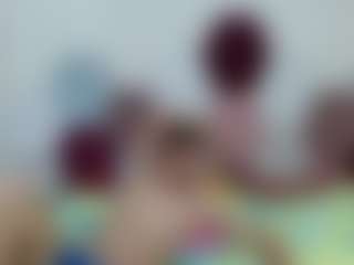 Cam Show en direct de ander-bigcock51