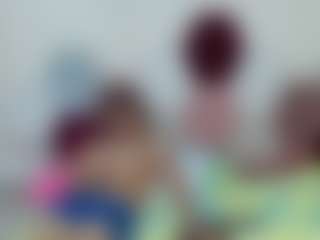 ander-bigcock51's Live Sex Cam Show