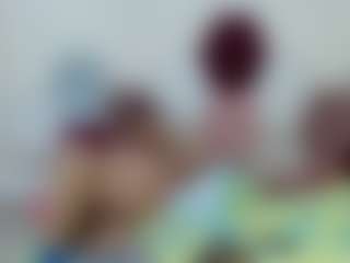 Live-sekscamshow van ander-bigcock51