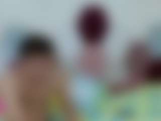 ander-bigcock51's Live Sex Cam Show