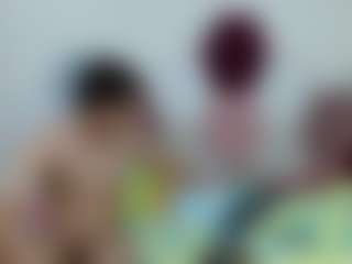 Show de cam sexual en vivo de ander-bigcock51