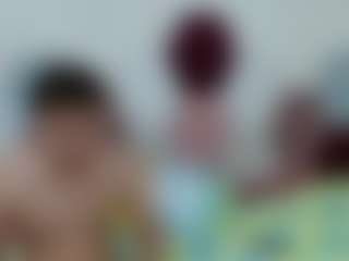 ander-bigcock51's Live Sex Cam Show