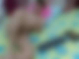 ander-bigcock51's Live Sex Cam Show