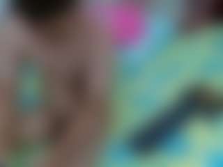 Show Live Sex Cam ander-bigcock51