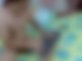Live-sekscamshow van ander-bigcock51