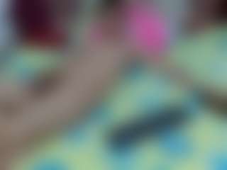 ander-bigcock51s Live-Sex-Cam-Show