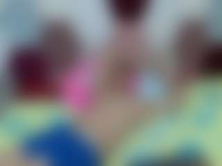 Show de Sexo ao Vivo na Câmera de ander-bigcock51