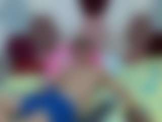 ander-bigcock51's Live Sex Cam Show