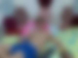 Live-sekscamshow van ander-bigcock51