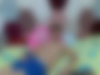 ander-bigcock51s Live-Sex-Cam-Show