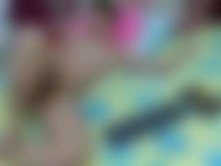 Live-sekscamshow van ander-bigcock51