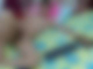 ander-bigcock51s Live-Sex-Cam-Show