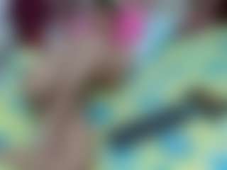 Show Live Sex Cam ander-bigcock51