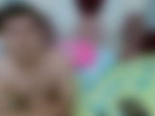 Live-sekscamshow van ander-bigcock51